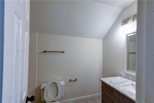 Building Photo - 3399 Parsons Ridge Ln