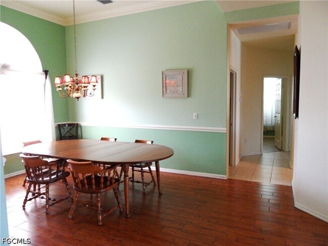 Building Photo - 13011 Silver Sands Dr