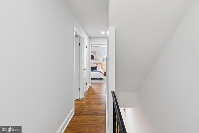 Building Photo - 3804 Fairmount Ave