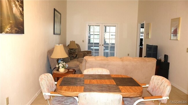 Building Photo - 115 E Hartford St