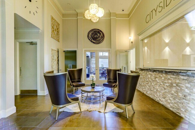 Building Photo - 690 Pacific Grove Dr