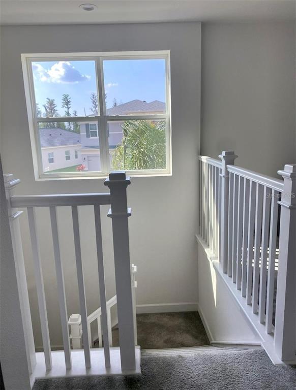 Building Photo - 3101 Hollow Hickory Pl