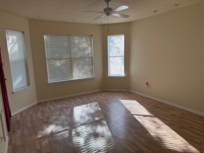Building Photo - Nice 2 or 3 bedroom patio home in Taylor R...
