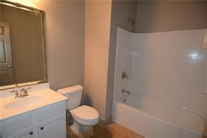 Building Photo - 3693 Lambert Ln