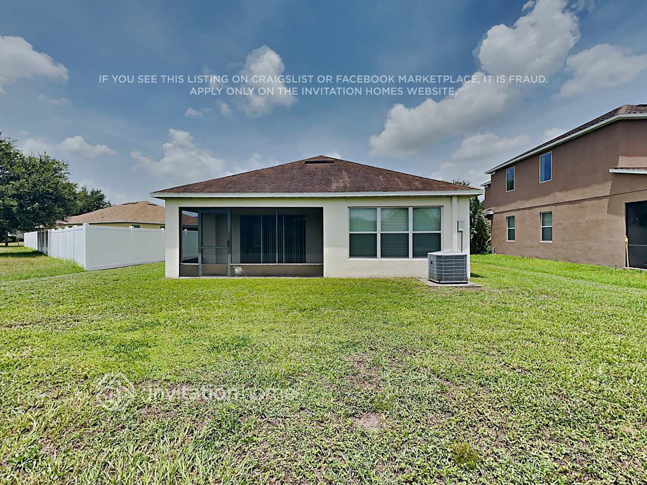 Building Photo - 7614 Forest Mere Dr