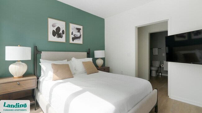 Building Photo - 318 W Corporation St