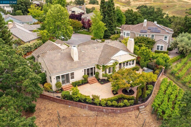 Building Photo - 111 Diablo Ranch Ct