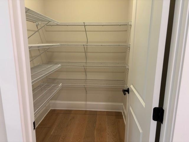 Building Photo - 4015 Sierra Vis Cir