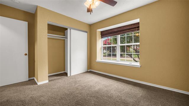 Building Photo - 1407 Broadmoor Dr