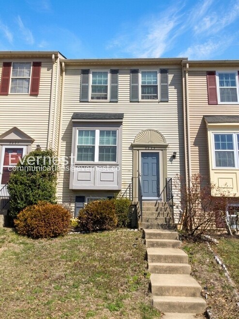Building Photo - 3029 Antrim Cir