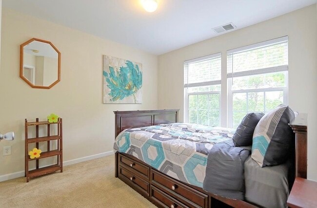 Building Photo - 1205 Boulder Creek Rd