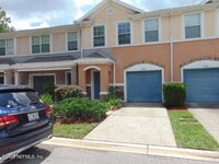 Building Photo - 13496 Essence Ct