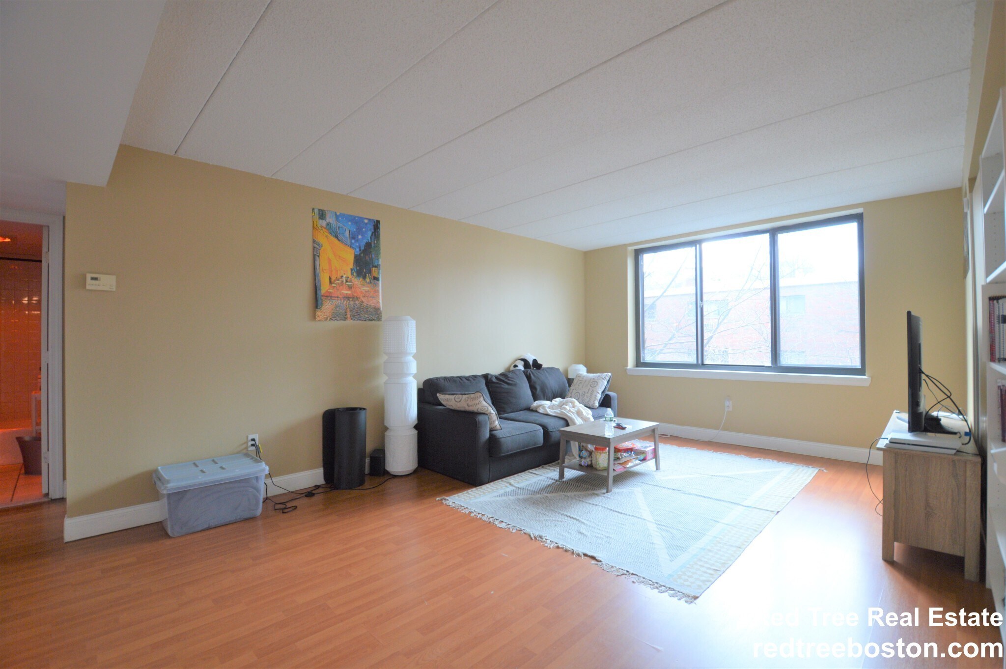 Building Photo - 85 Brainerd Rd