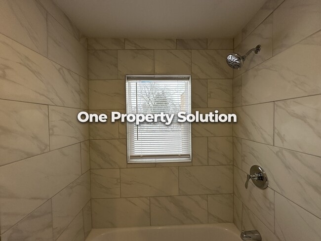 Building Photo - 2355 Rhode Island Ct.