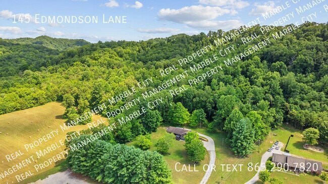 Building Photo - 145 Edmondson Ln