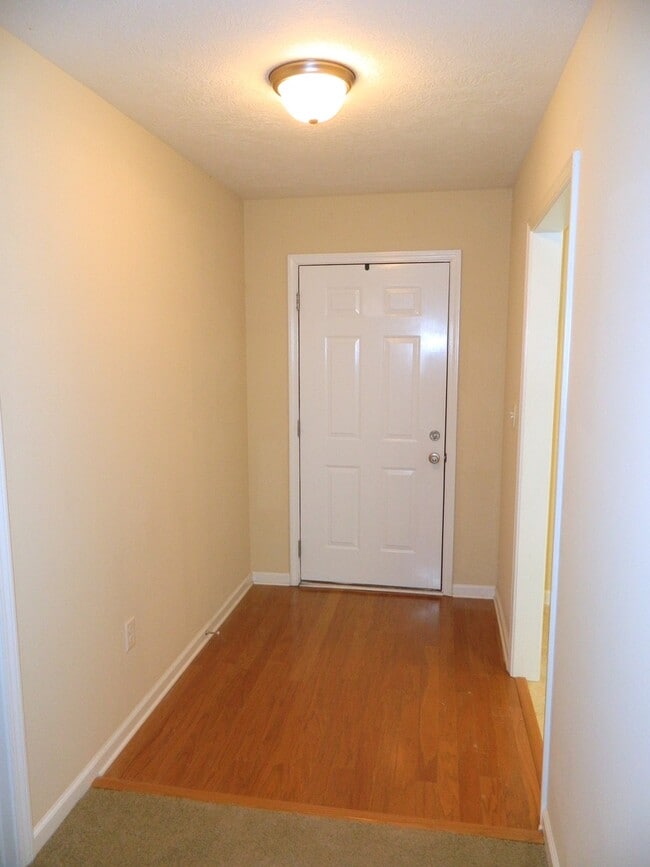 Building Photo - 2014 Kennesaw Way