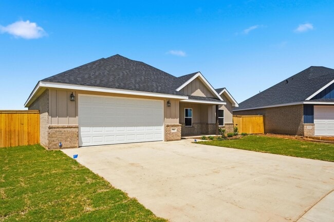 Building Photo - 7709 Sawdust Trl