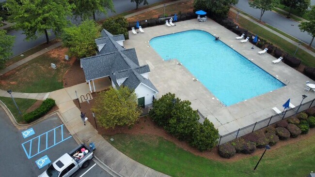 Building Photo - 10131 Ballyclare Ct