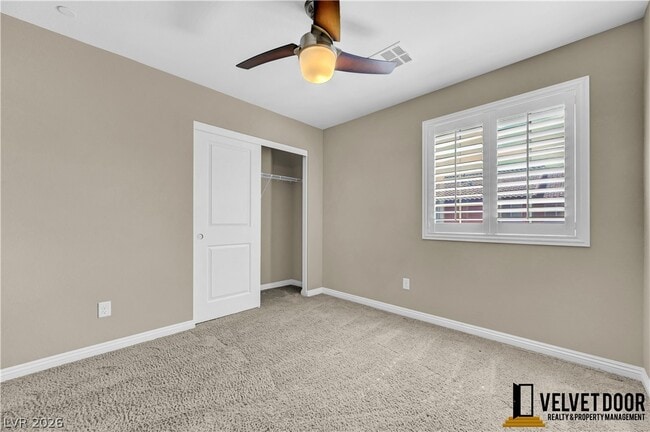 Building Photo - 3013 Camino Sereno Ave