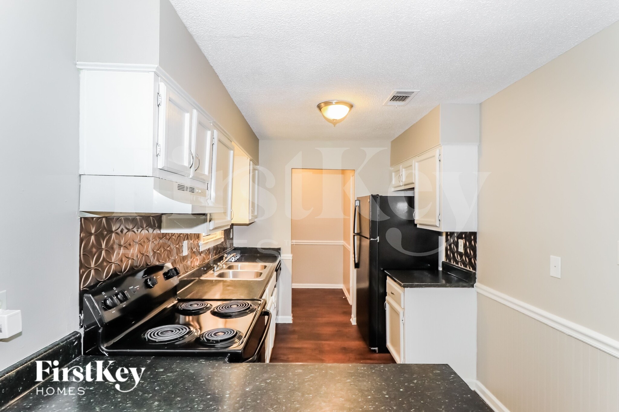 Building Photo - 4420 W Hunters Glen St