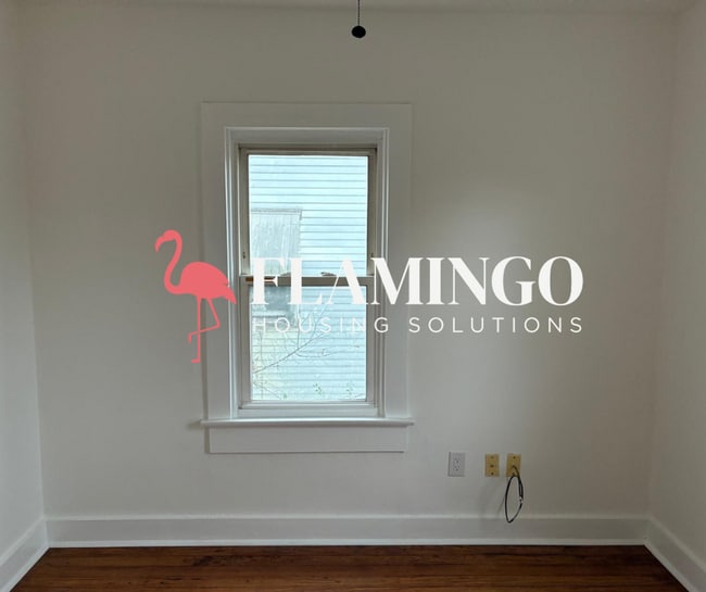 Building Photo - 1440 Tampa Ave