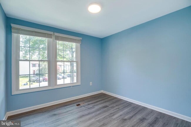 Building Photo - 13639 Clarendon Springs Ct