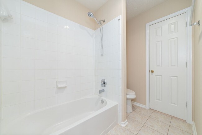 Building Photo - 20511 Bouganvilla Blossom Ln