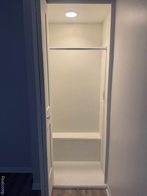 Building Photo - 16245 Roanoke St