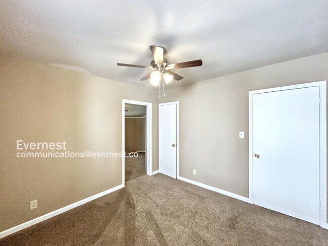 Building Photo - 2767 Filmore Ave