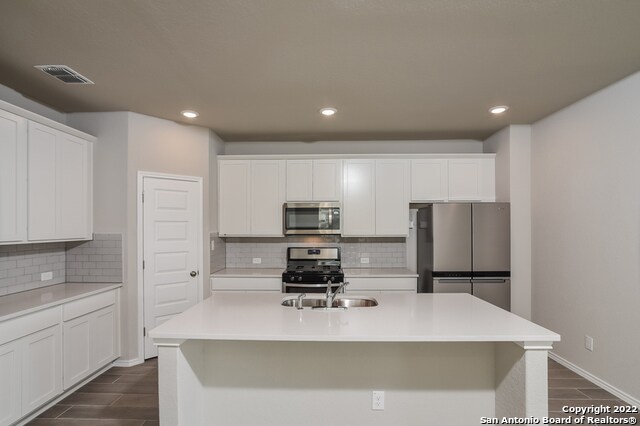 Building Photo - 10514 Briceway Ace