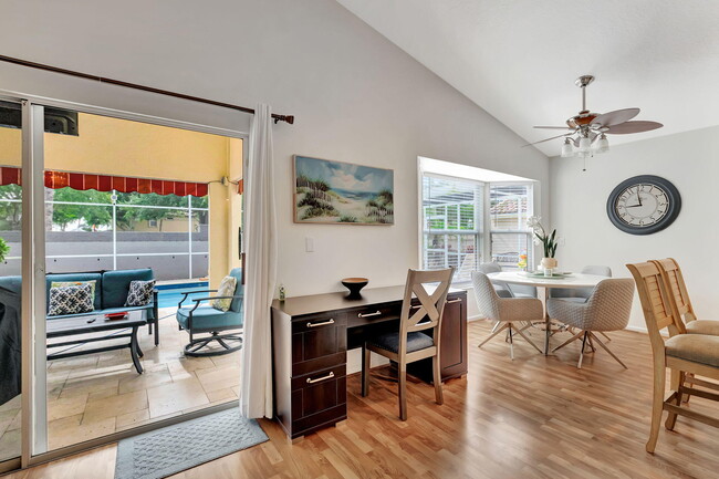 Building Photo - 7534 Ironbridge Cir