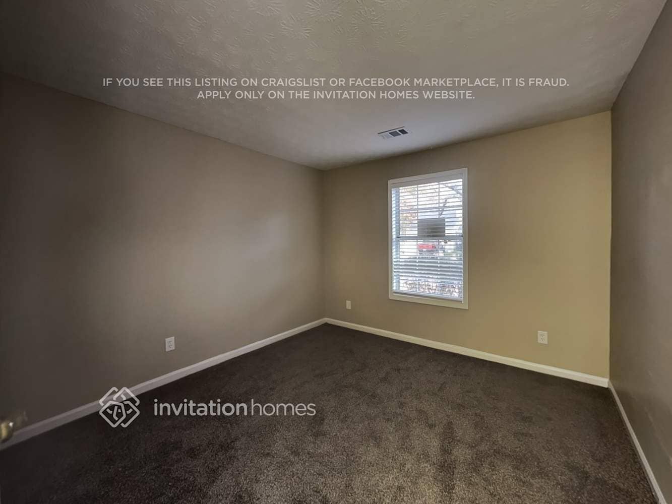 Building Photo - 10780 Mortons Crossing