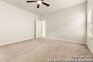Building Photo - 1302 Petunia Blf
