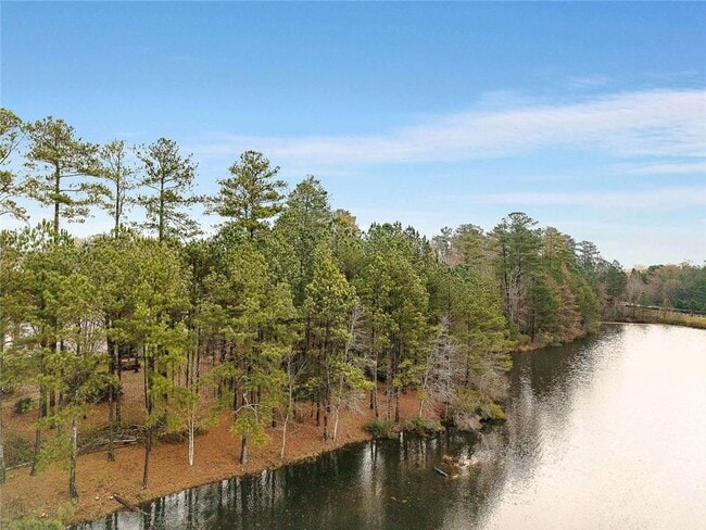 Building Photo - 3199 Buck Way