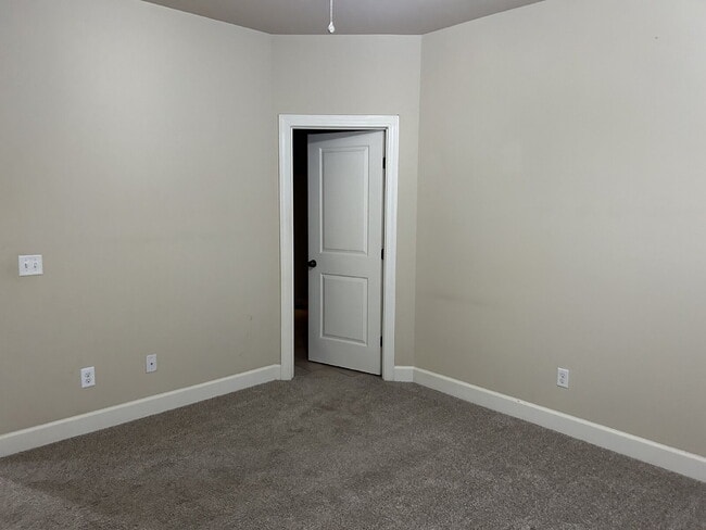 Building Photo - 667 Cooper Square