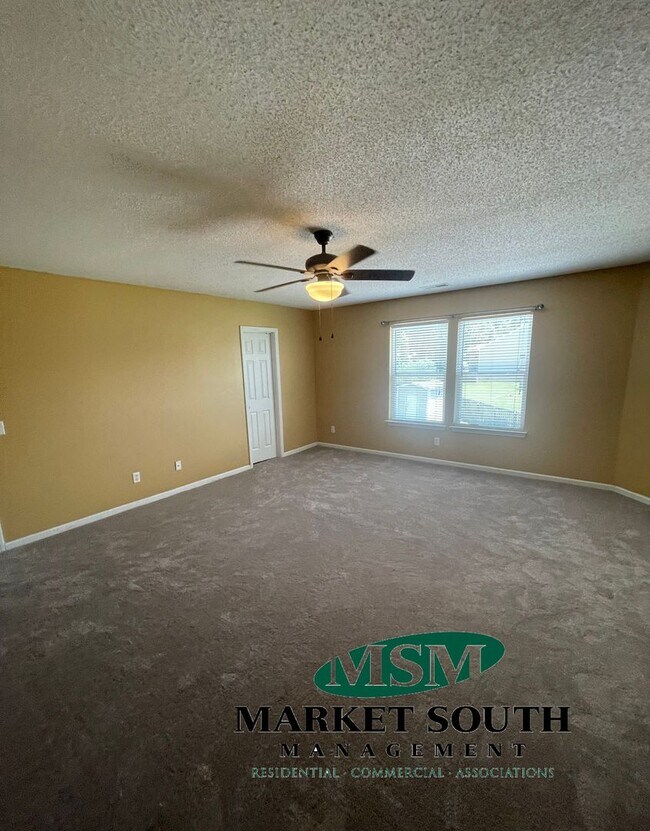 Building Photo - **APPLICATION PENDING! WEST CHATHAM - LAKE...