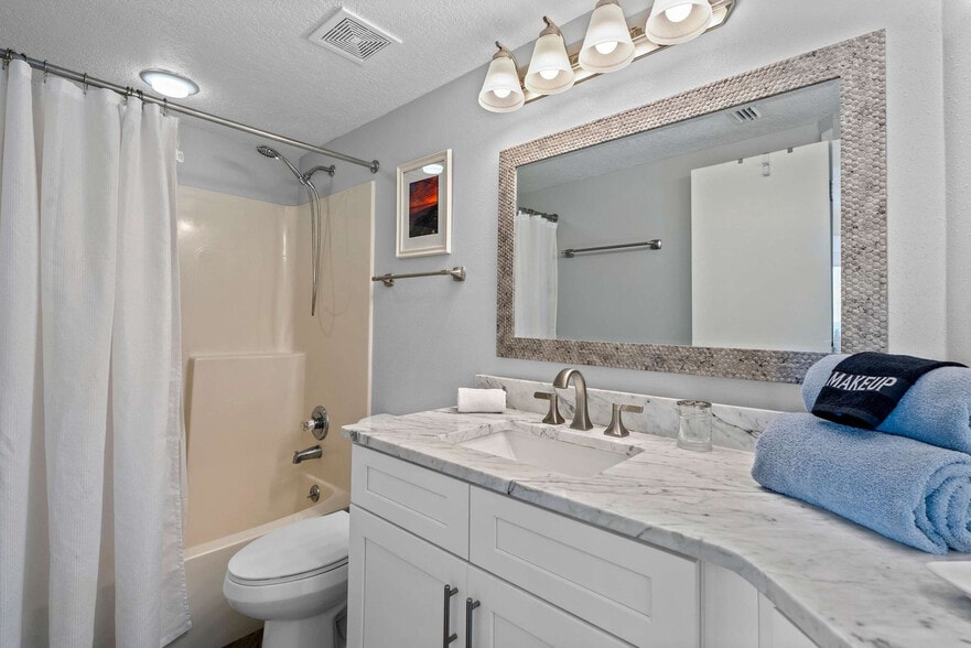 Building Photo - 24800 Perdido Beach Blvd