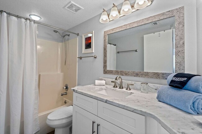 Building Photo - 24800 Perdido Beach Blvd