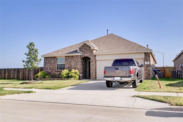 Building Photo - 401 Pueblo Bonito Trl