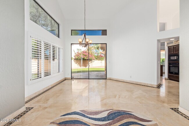 Building Photo - 9124 N 108th Way