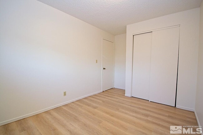 Building Photo - 1325 Carville Dr