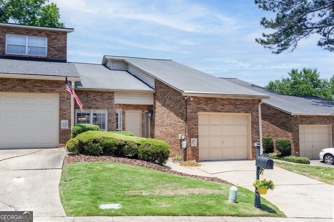 Building Photo - 4039 Fawn Run
