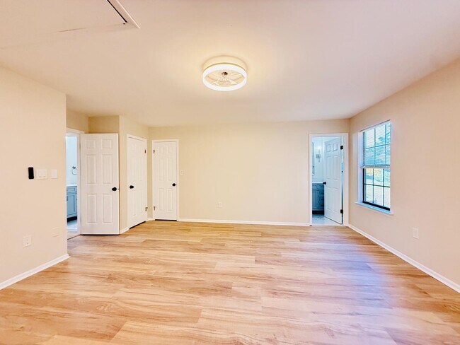 Building Photo - 3 Gallo Ct