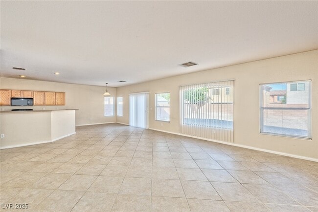 Building Photo - 5512 Colorado Breeze Way