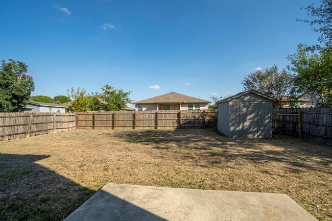 Building Photo - 309 Musgrav