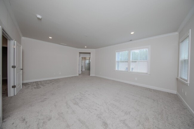 Building Photo - 9141 Daydreamer Ct