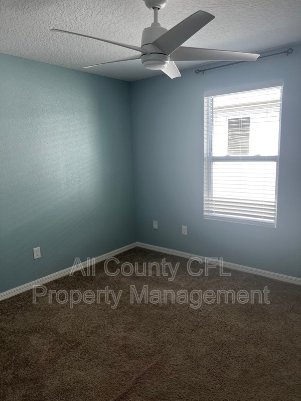 Building Photo - 3920 Saltmarsh Loop