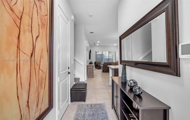 Building Photo - 3274 W 96 Pl