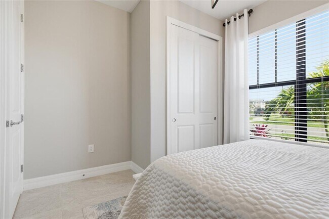 Building Photo - 2261 Gabel Oak Dr