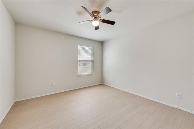 Building Photo - 3004 Pinyon Pl